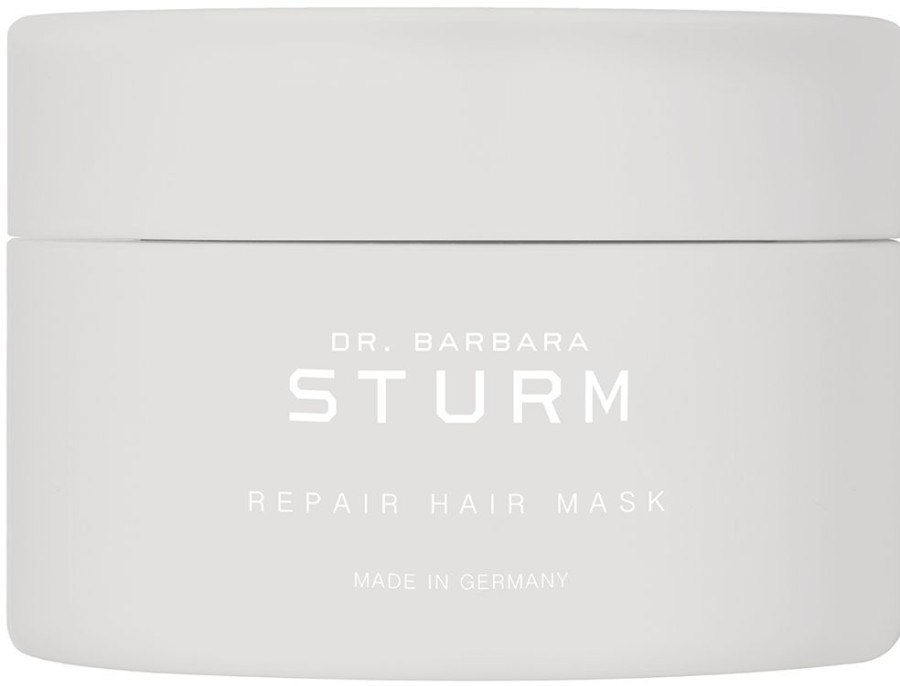 Hair Dr. Barbara Sturm Hair Mask | Repair Hair Mask