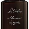 Perfume MONCLER LES SOMMETS Perfume Women | La Cordee