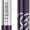 Makeup By Terry Lip Care | Hyaluronic Hydra-Balm