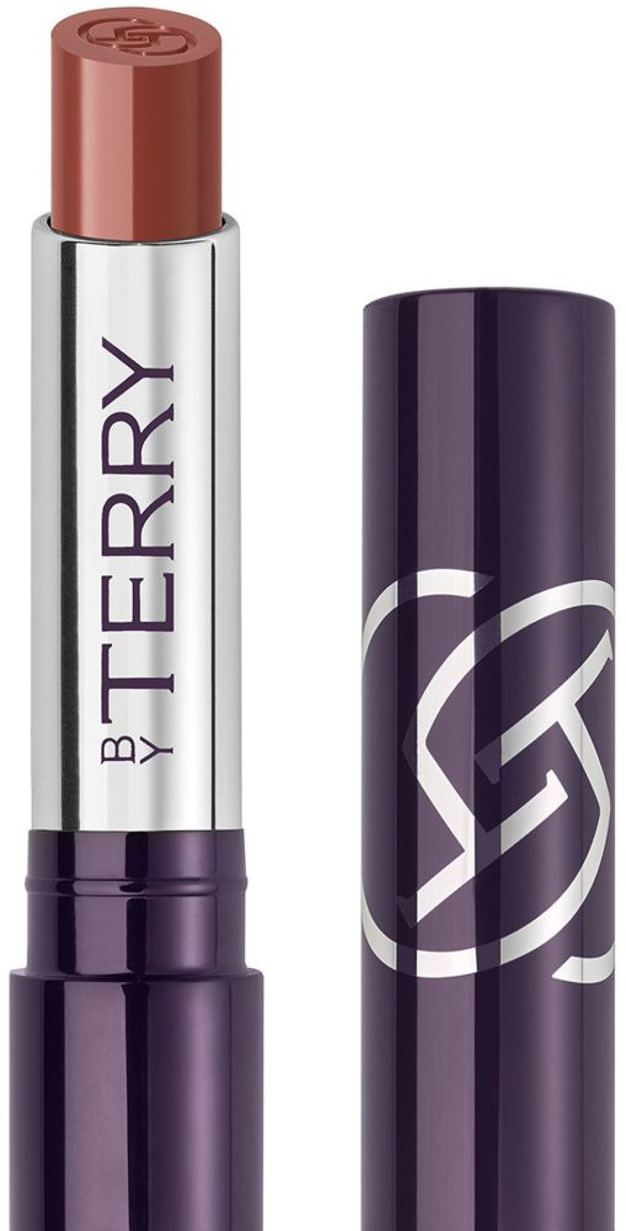 Makeup By Terry Lip Care | Hyaluronic Hydra-Balm