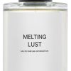 Perfume EMIL ÉLISE Perfume Men | Melting Lust