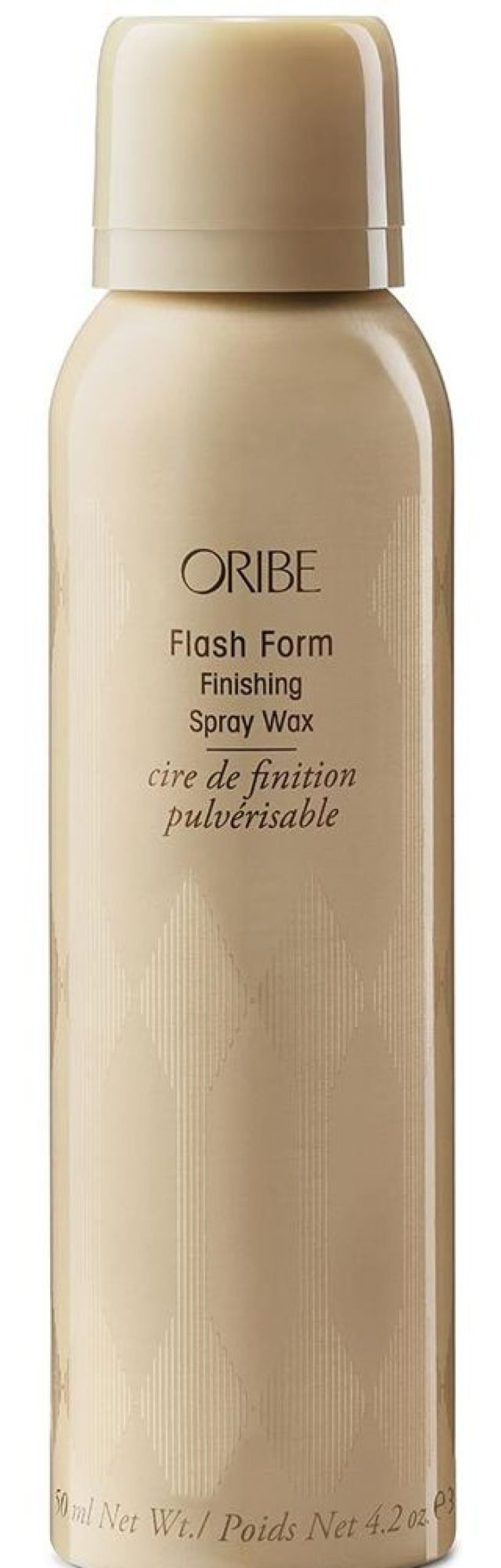 Hair Oribe Hair Wax | Signature Flash Form Finishing Spray Wax