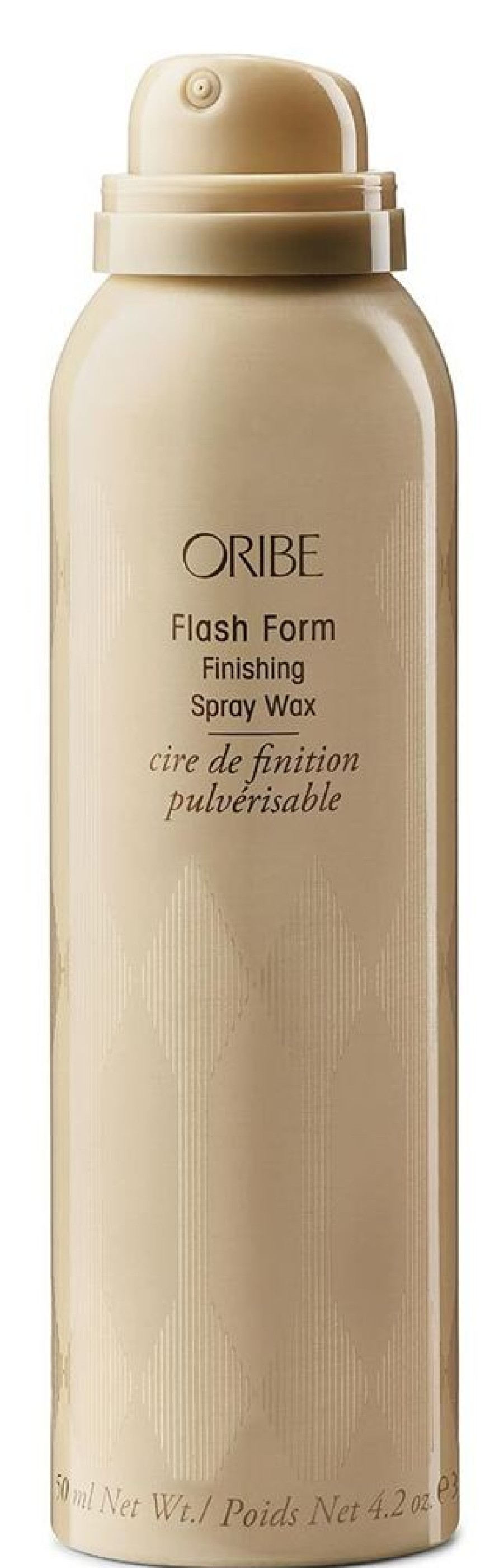 Hair Oribe Hair Wax | Signature Flash Form Finishing Spray Wax