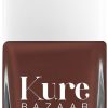 Makeup Kure Bazaar Nail Polish | Magnifico