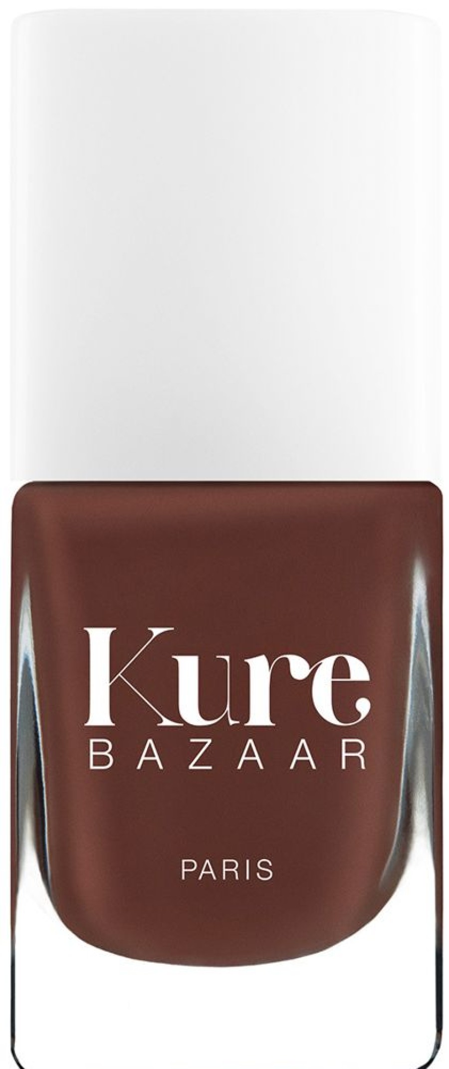 Makeup Kure Bazaar Nail Polish | Magnifico