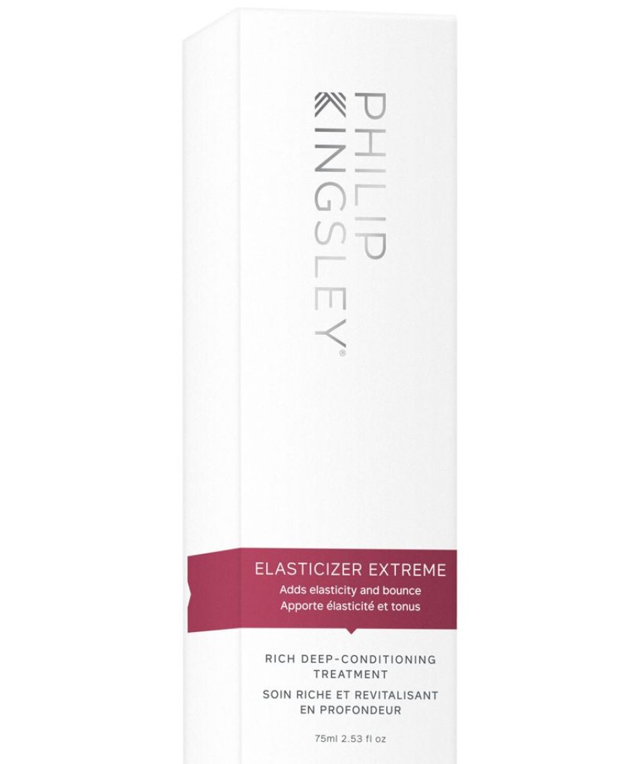 Hair Philip Kingsley Treatment | Elasticizer Extreme