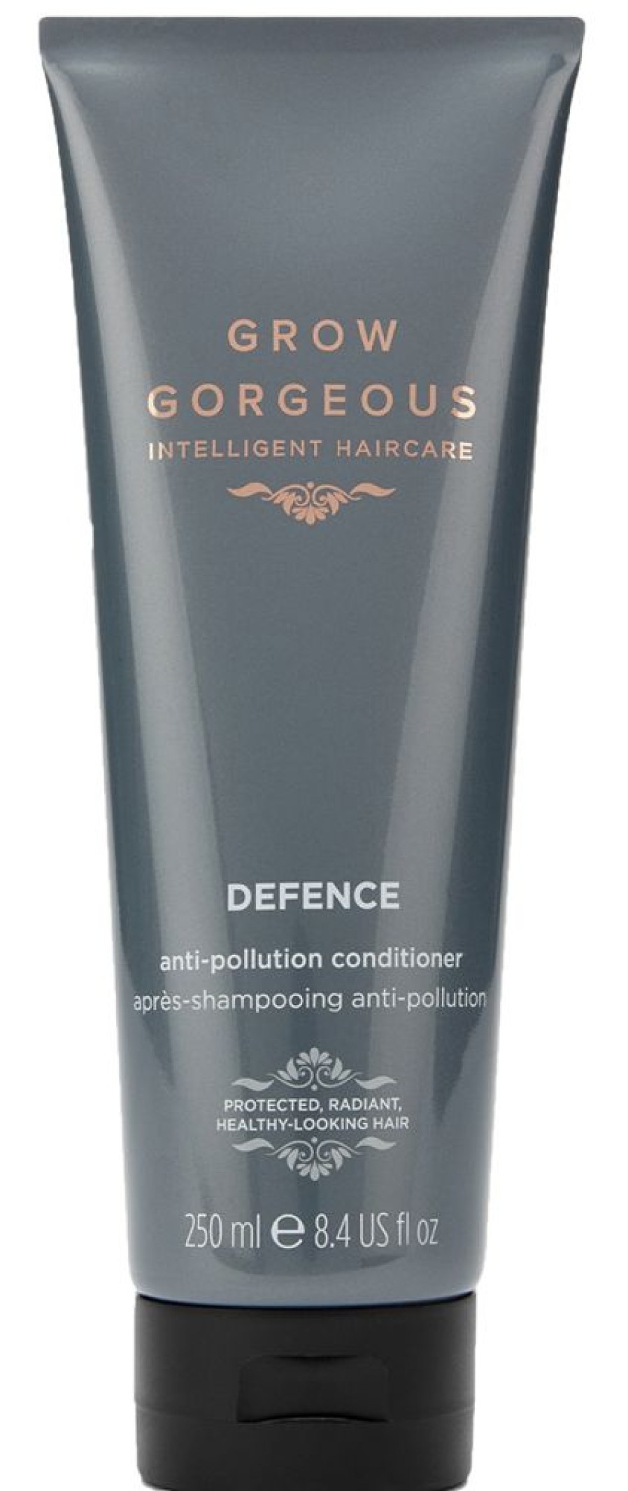 Hair Grow Gorgeous Conditioner | Defence Conditioner