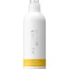 Hair Philip Kingsley Hairspray | Maximizer