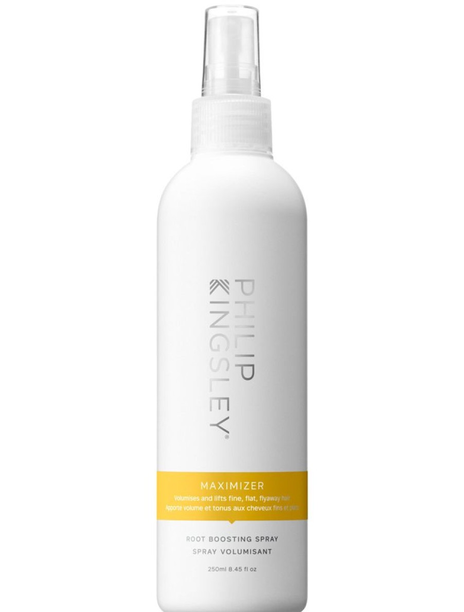 Hair Philip Kingsley Hairspray | Maximizer