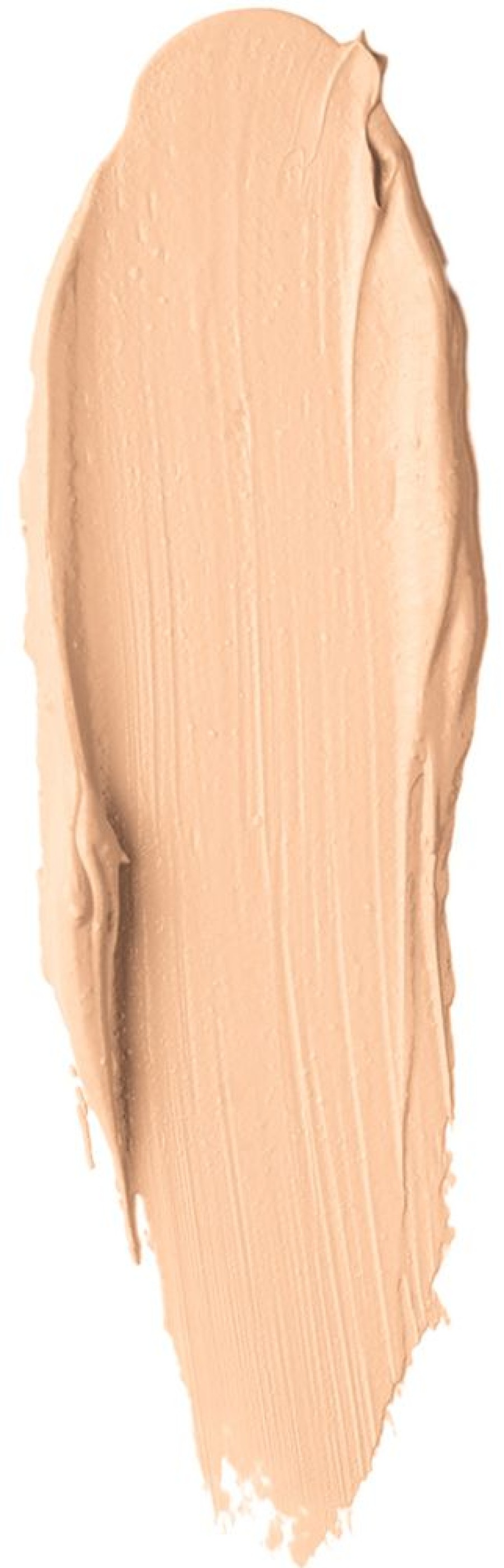 Makeup Westman Atelier Foundation | Vital Skin Foundation Stick