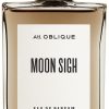 Perfume Atelier Oblique Perfume Men | Moon Sigh