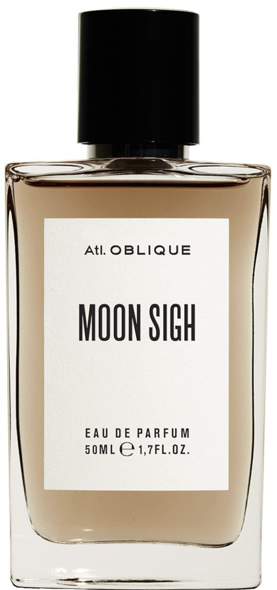 Perfume Atelier Oblique Perfume Men | Moon Sigh