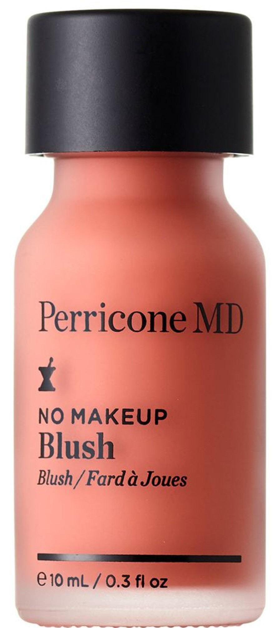 Makeup Perricone MD Blush | No Makeup Blush