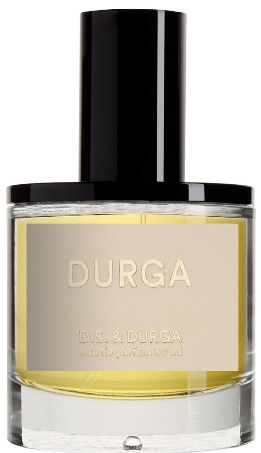 Perfume D.S. & DURGA Perfume Men | Durga