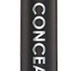 Makeup Rodial Brush | Concealer Brush