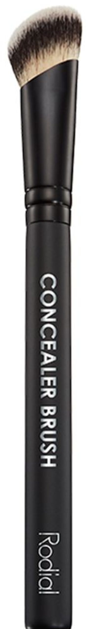 Makeup Rodial Brush | Concealer Brush