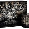 Perfume INITIO Perfume Men | Oud For Greatness Coffret