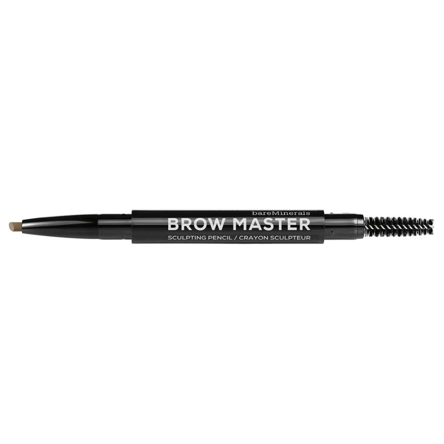 Makeup bareMinerals Brows | Brow Mastersculpting Pencil