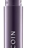 Makeup Kevyn Aucoin Lipstick | Unforgettable Lipstick - Matte