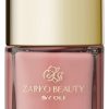 Makeup Zarko Beauty Nail Polish | Nail Polish