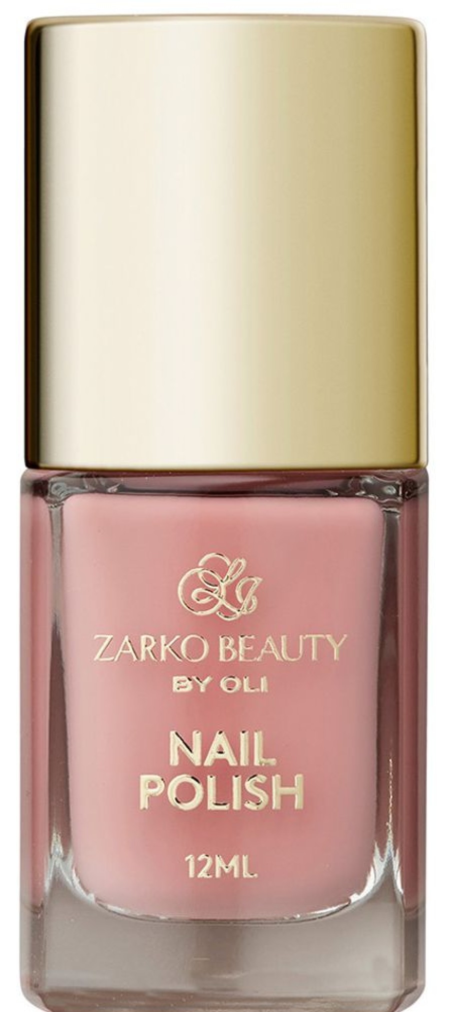 Makeup Zarko Beauty Nail Polish | Nail Polish