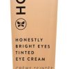 Makeup Honest Beauty Concealer | Honestly Bright Eyes Tinted Eye Cream