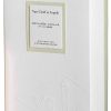 Perfume Van Cleef & Arpels Perfume Women | Orchidee Vanille
