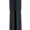 Makeup Westman Atelier Brush | Eye Shadow I Brush