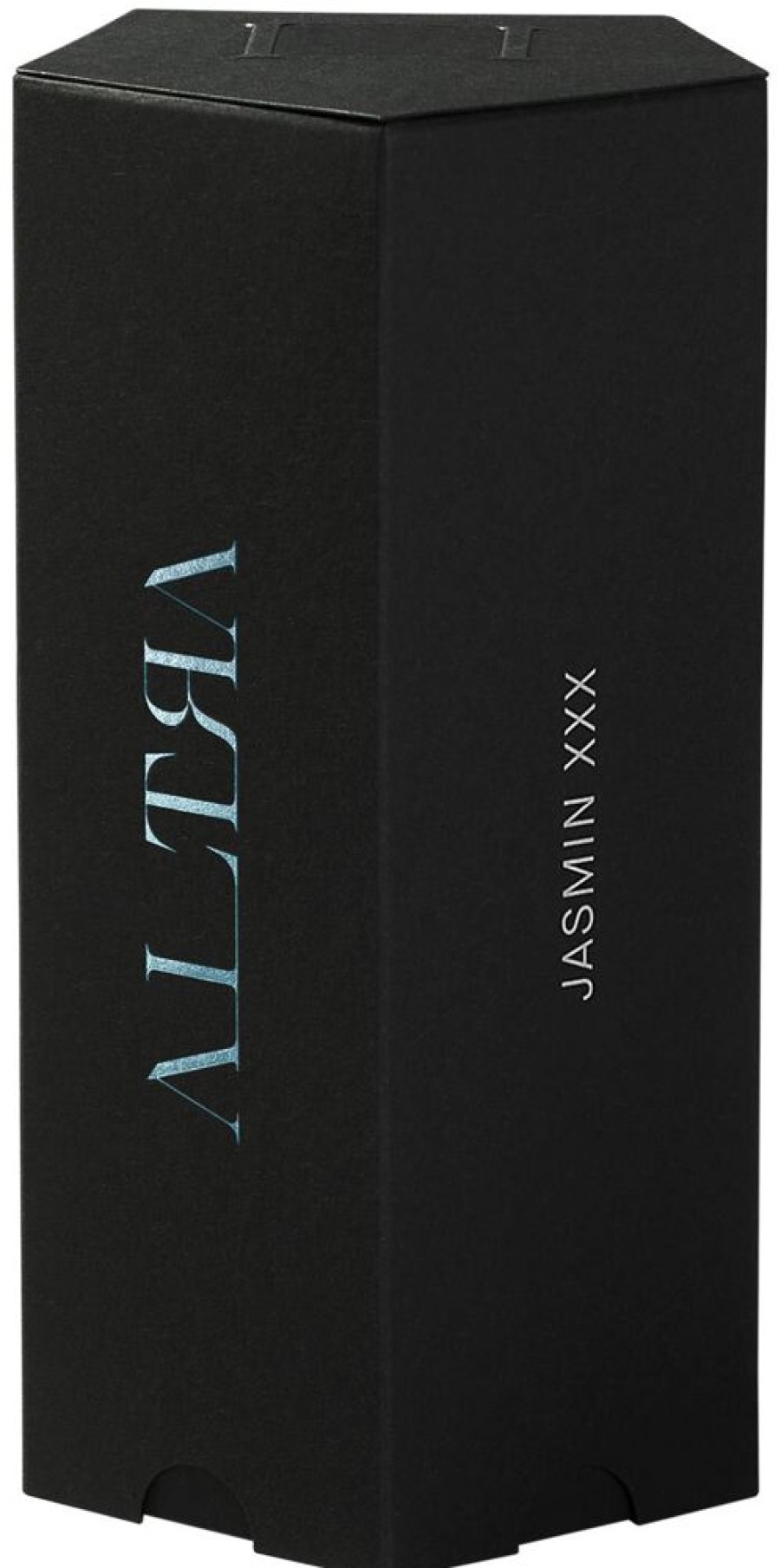 Perfume ALTRA Perfume Men | Jasmin Xxx