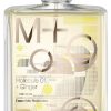 Perfume Escentric Molecules Perfume Men | Molecule 01 + Ginger