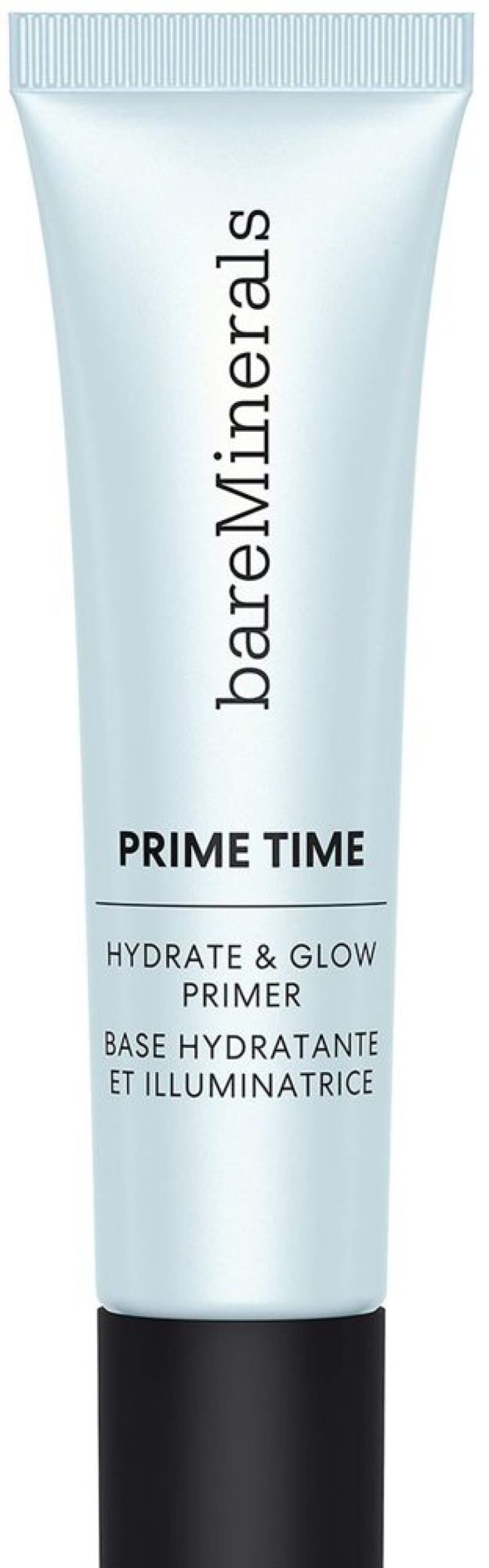 Makeup bareMinerals Primer | Prime Time Hydrate & Glow