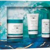 Hair Christophe Robin Detox | Hair Detox Ritual Set