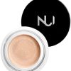 Makeup NUI Cosmetics Highlighter | Illusion Cream Piari