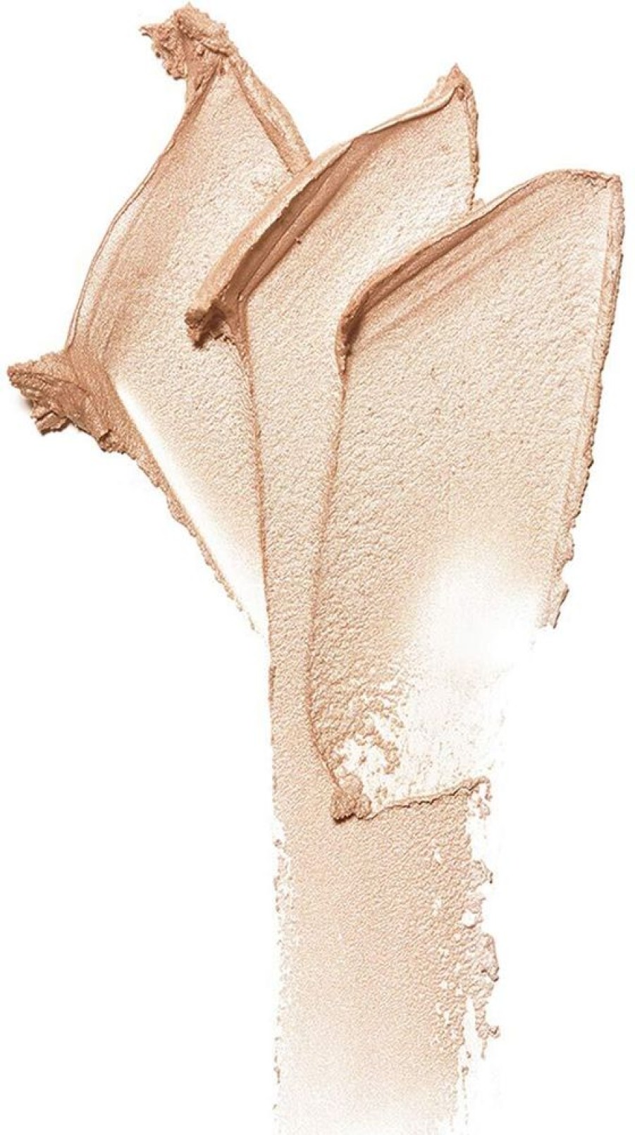 Makeup NUI Cosmetics Highlighter | Illusion Cream Piari