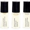 Perfume Maison Louis Marie Rollerballs & Oils | Perfume Oil Discovery Kit