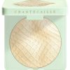 Makeup Chantecaille Powder | Lotus Perfect Blur Glow Powder