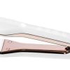 Hair T3 Hair Straighteners | Singlepass X