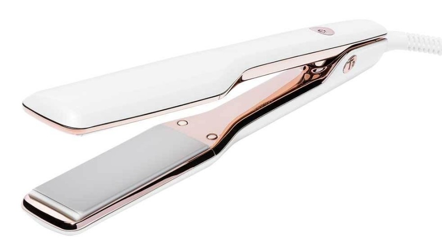 Hair T3 Hair Straighteners | Singlepass X