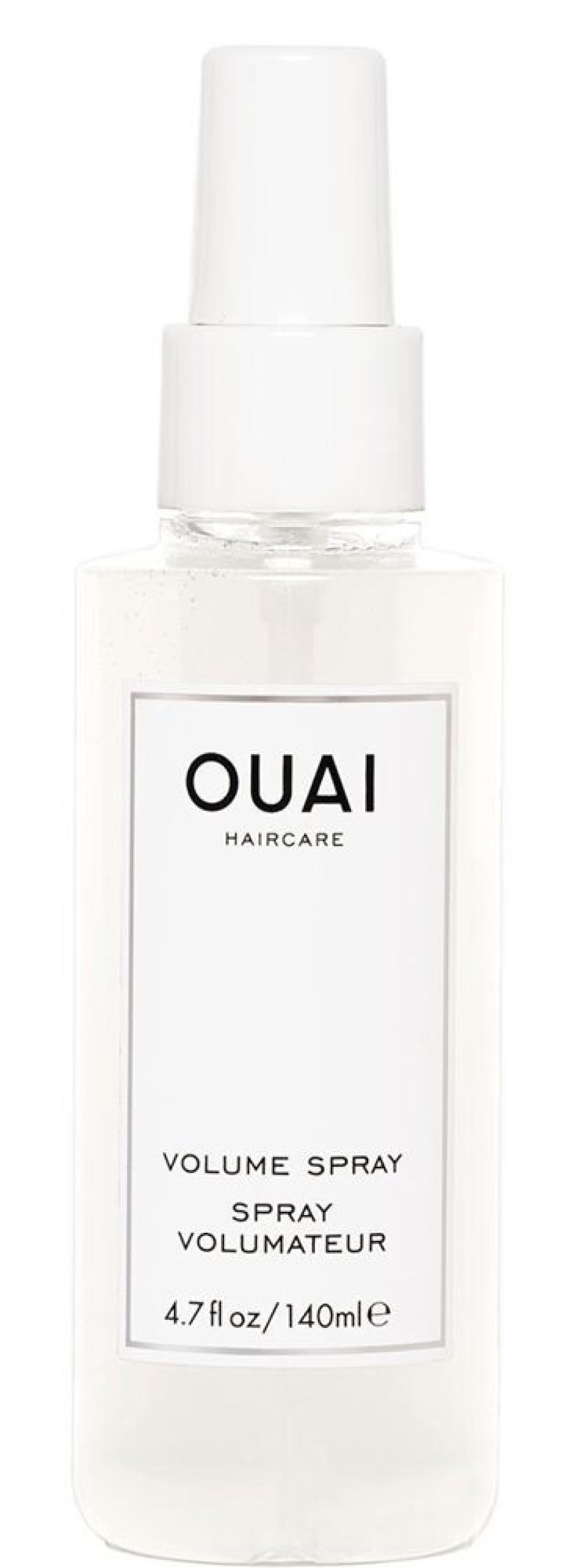 Hair Ouai Hairspray | Volume Spray