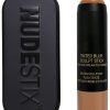 Makeup Nudestix Foundation | Tinted Blur Sculpt Stick