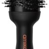 Hair amika Hair Dryers | Hair Round Blow Dryer Brush