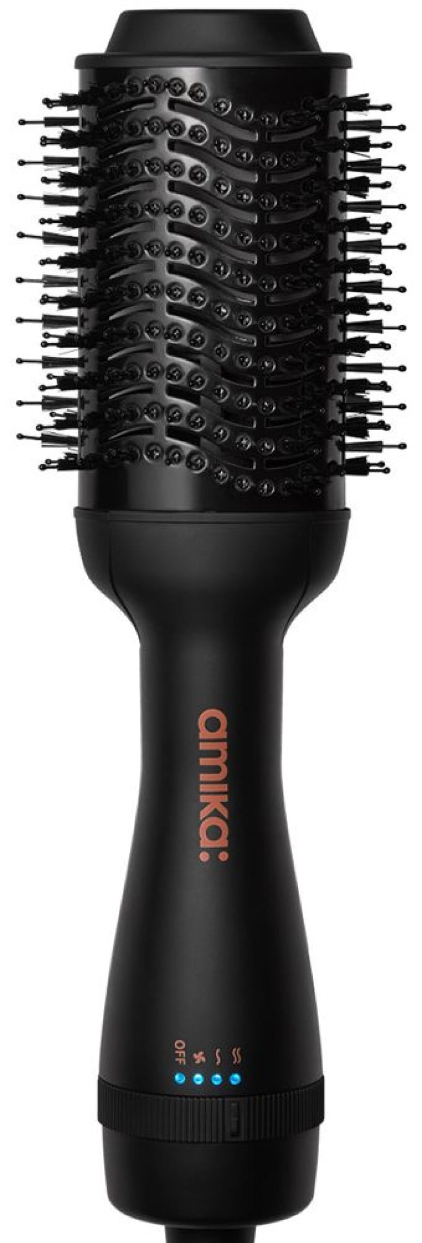 Hair amika Hair Dryers | Hair Round Blow Dryer Brush