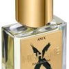 Perfume NISHANE Perfume Men | Ani X