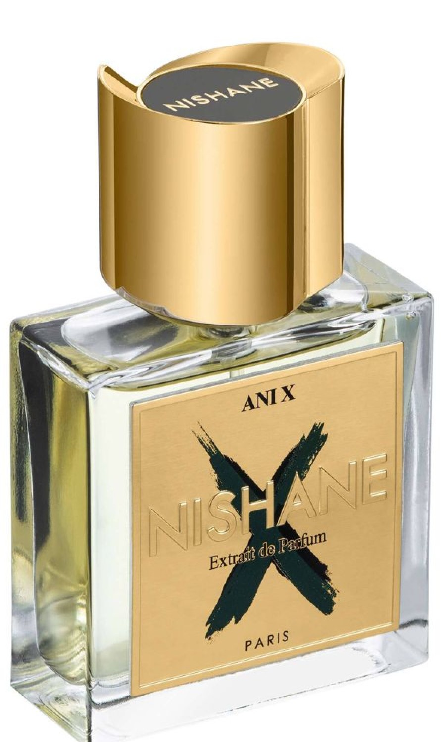 Perfume NISHANE Perfume Men | Ani X