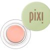 Makeup Pixi Concealer | Correction Concentrate