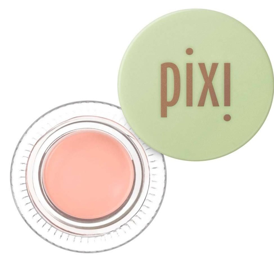 Makeup Pixi Concealer | Correction Concentrate