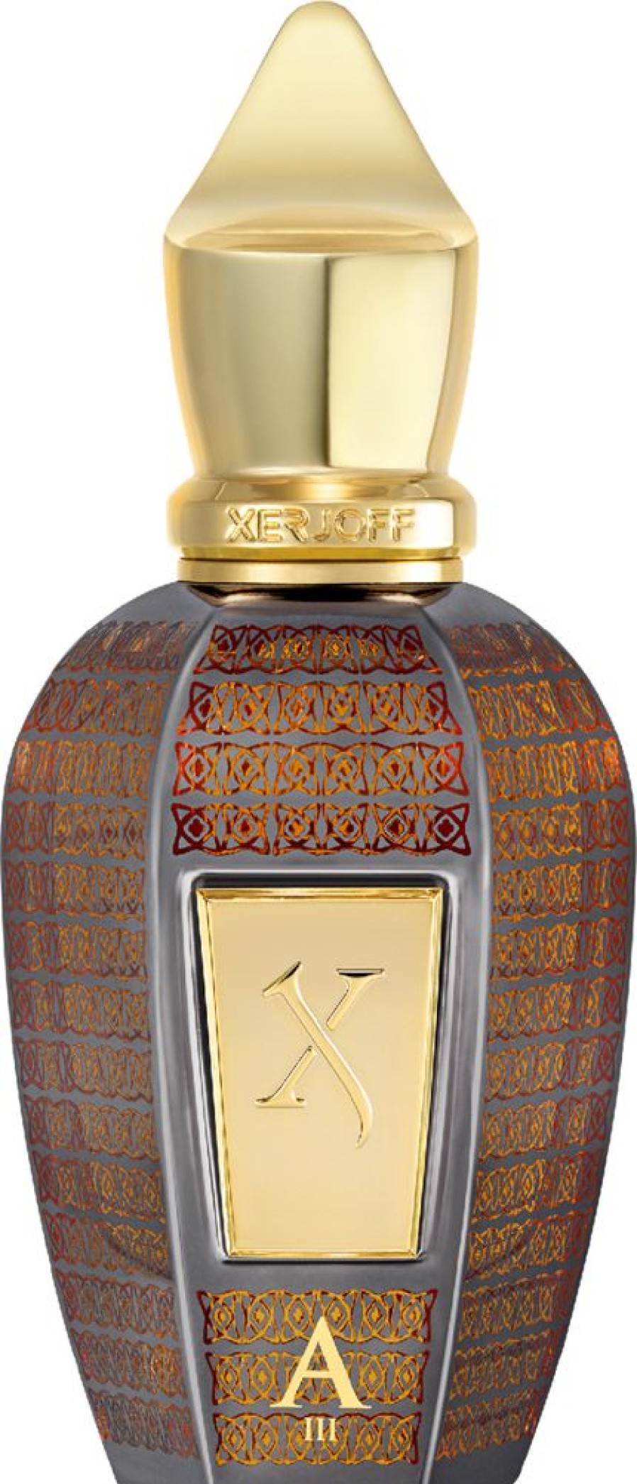 Perfume XERJOFF Perfume Men | Alexandria Iii