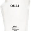 Hair Ouai Detox | Detox Shampoo - Refill Pouch