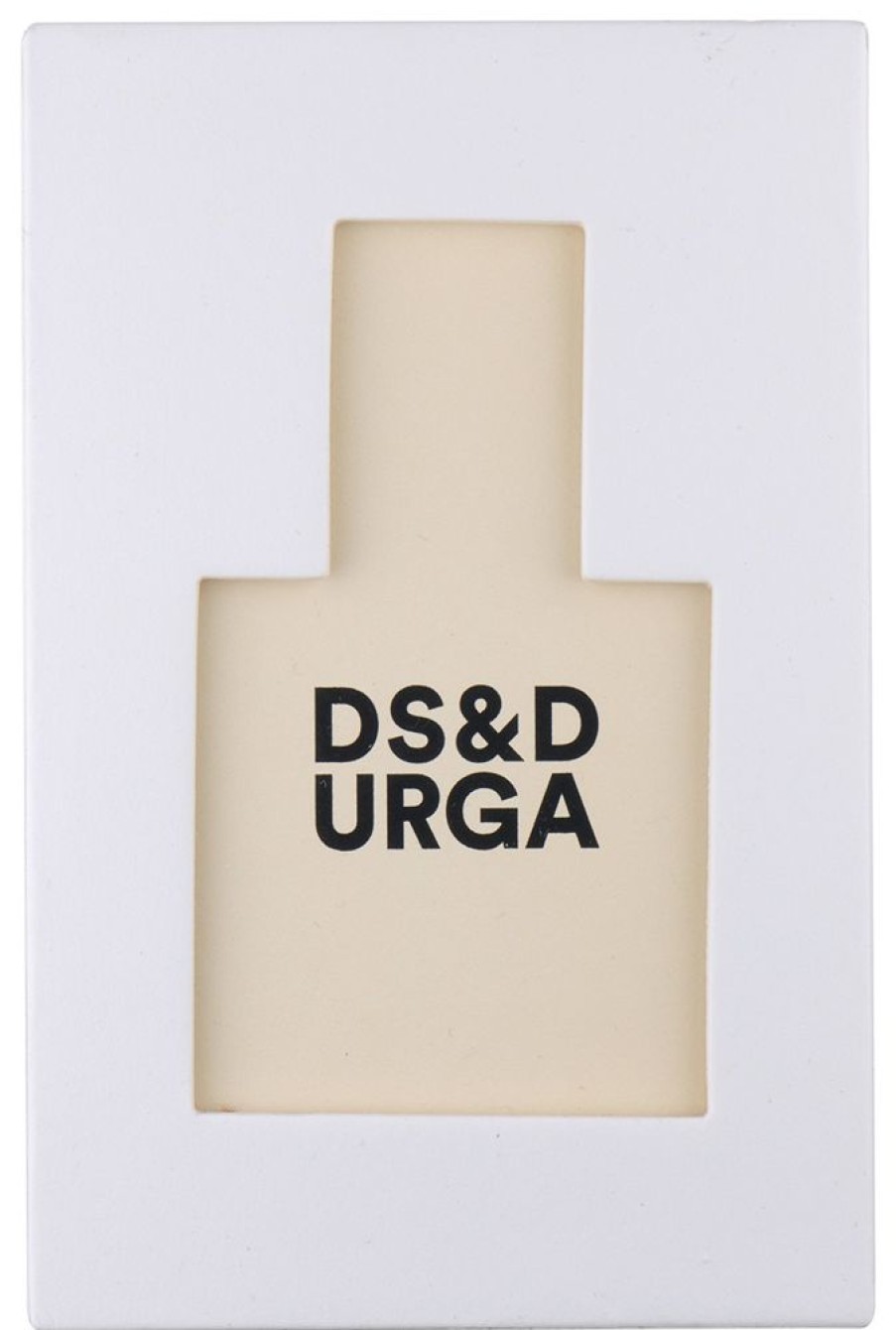 Perfume D.S. & DURGA Perfume Men | Bowmakers