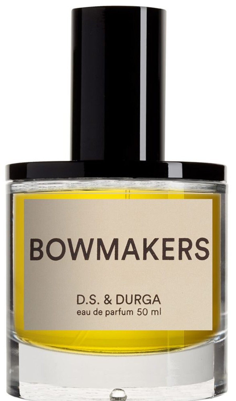 Perfume D.S. & DURGA Perfume Men | Bowmakers